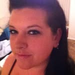 Natalie Martin Ramey - @nataliem5282 - Instagram