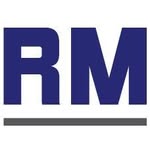 Ramey Martin Energy Tools - @rameymartinenergytools - Instagram