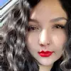 Ramey Nicole Martine - @rameynicolemartin - TikTok