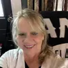 Teresa Ramey Martin - @teresarameymartin - TikTok