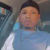 blessedcliff - @martinrandall25 - TikTok