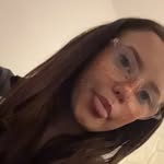 Maizie Martin-Randall - @maiziemartinrandall - Instagram