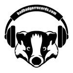 Martin Randall - @badbadgerrecords - Instagram