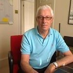 Martin Randall - @martinrandall7801 - Instagram