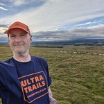 Martin Randall - @coulditbemartinrandall - Instagram