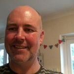 Martin Randall - @martin.randall.902 - Instagram
