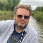 Martin Randall - @martin_of_horbury - Instagram