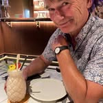 Martin randall - @martinrandall24 - Instagram