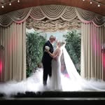 Martin Randall - @martinrandall29 - Instagram