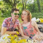 Martin Randall - @martin.randall.58 - Instagram