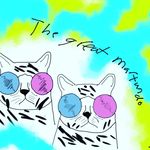 Martin Randall - @the_great_martundo - Instagram