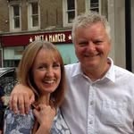 Martin Randall - @martinrandall62 - Instagram