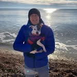 Martin Randall - @martin_randall_22 - Instagram