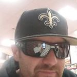 Martin Randall - @martinrandall3709 - Instagram