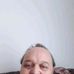 Martin Randall - Facebook