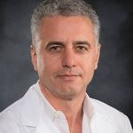 Martin Randall - @martin11randall - Instagram