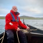 Martin Randall - @martinrandall1951 - Instagram