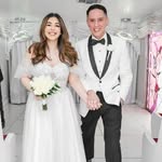 Martin Randall - @topszn916 - Instagram