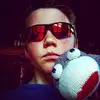 Martin Randall - @martinrandall - TikTok