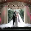 Martin Randall - @martin.randall1 - TikTok
