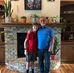 Martin Randall - Facebook