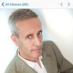 Martin Randall - @martinrandall7005 - Instagram