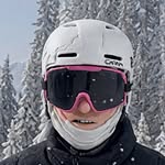 Martin Randall - @_martin_randall - Instagram