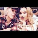 Martin Randall - @martinrandall2839 - Instagram