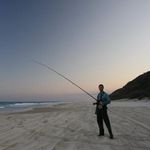 Martin Randall - @martin.randall.77 - Instagram