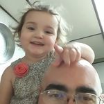 Martin Randall - @martin.randall.716 - Instagram
