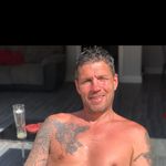 Martin Randall - @martinrandall1209 - Instagram