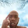 martinrandall141 - @martinrandall141 - TikTok