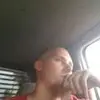 Randall L Martin788 - @randalllmartin - TikTok