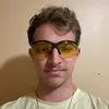 Randall M - @randall_martin88 - TikTok
