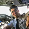 Randall Martin - @randall.martin0 - TikTok