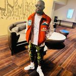 Randall Martin - @_randall_martin_ - Instagram