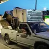 Randall Martin - @randall.martin1 - TikTok