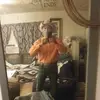 Randall Martin - @randall.martin65 - TikTok