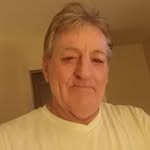 Randall Martin - @martinrandall3963 - Instagram