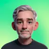 Randall Martin - @randall.martin03 - TikTok