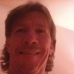 Randall Wayne Martin - @martinrandallwayne - Instagram