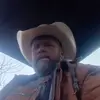 randallmartin425 - @randallmartin425 - TikTok