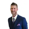 randallmartinrealtor - @randallmartinrealtor - TikTok