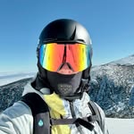 Мартин Райнов - @martinraynov - Instagram