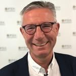 Dr. Martin Reh, MBA - @martin.ray.lebwoudwirth - Instagram