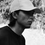 Martin - @martin_ray - Instagram