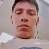 🌠martin🇬🇹 - @martinraymundofelix05 - TikTok