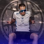 Martin - @martinraynal - Instagram