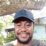 Martin Ray - Facebook