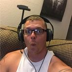 Martin Ray - Facebook
